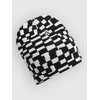 Volcom Fa Carrau Beanie white