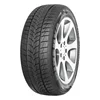 zimska pnevmatika Minerva 175/80 R14 99R Frostrack VAN