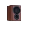 Mission QX-2 MK II Walnut Pearl (par)
