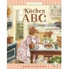 Küchen-ABC
