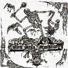 Ultra Razzia & Armistice - Split EP (LP)