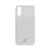 Maska za Huawei P20 bela Giulietta