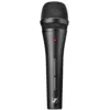 Sennheiser HANDMIC DIGITAL Dynamic Handheld Microphone