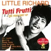 Little Richard - Tutti Frutti - The Very Best Of (2 CD)