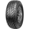 APlus A929 A/T ( 245/65 R17 107T )