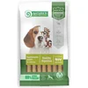 Natures Protection Healthy Digestion sa Živinom 110g