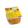 Schar Pan Blanco - hleb bez glutena 250g