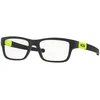 Oakley Marshal Xs Naočare OY 8005 01