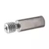 Heatbreak za 3D štampač, 1.75mm