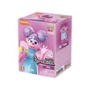 Figurica BL4 SESAME STREET ABBY - licencirana zbirateljska figurica