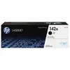 TONER HP.W1420A,LJ M110/MFP M140W(142A) ORIGINAL CRNI