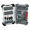 Bosch Metal Set PRO Impact 40kom 2608521U86