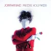 Jonathan Bree - Pre-Code Hollywood (Opaque White Coloured) (LP)