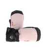 Hestra Gauntlet CZone Mitt Otroci Rokavice