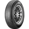 Hankook OPTIMO K715 185/80 R14 91T
