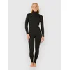 Rip Curl Dawn Patrol Cz 53 Wetsuit black