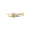 Trobenta Bach Bb TR-450 706.005