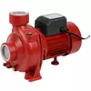 WOMAX baštenska pumpa W-GP 1200