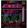 Svojtka & Co. Barviti enorogi - Izbrisane slike