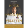 Nincs hatalmad felettem