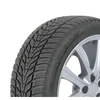 Hankook Winter i*cept evo3 W330 ( 285/30 R19 98V XL 4PR, sa zaštitom za felne (MFS) SBL )