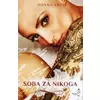 Soba za nikoga