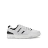 Športna obutev SHAQ BREAKER LOW AQ95014M-SX Siva
