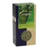 Bio koriandrovi listi, Sonnentor, 15 g