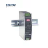 MeanWell 120W DC/DC pretvarač DDR-120C-12 ( 3176 )