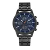 Lee Cooper LC06593.090 - LC06593.090