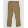 Element Regular Chino Twill moške hlače kalamata
