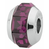 Brosway Obesek iz jeklenega obeska Mystery Tres Jolie BTJM07