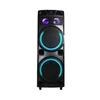 Bluetooth zvučnik Eden ED-1205