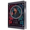 Game of Fate (Collectors Edition)