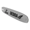 DEDRA Veriga za žago DED7099 4 10 cm, 1,1 mm DED8697-04P