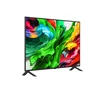LG 55 (139 cm) 4K HDR Smart QNED TV, 2025 (A) ( 55QNED85A3C )