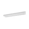 Osram - LED plafonsko svetlo OFFICE LINE LED/25W/230V 61,5 cm