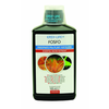 EASY LIFE Fosfo 500 ml