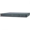 APC UPS SC450RMI1U