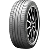Kumho Ecsta PS71 SUV ( 235/50 ZR19 103W XL )