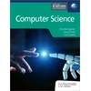 Computer Science for the IB Diploma