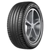 Ceat SportDrive ( 245/45 R17 99Y XL )