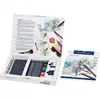 Faber Castell Goldfaber poklon set