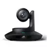 Telycam Drive+ N 12X - black PTZ