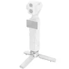 SmallRig Tabletop Tripod for Action Cameras 6795