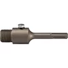 Adapter SDS-Plus za krunaste burgije Makita D-73988