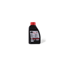 OREGON Ulje za četvorotaktne motore 010-9623 600ml