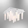 Conceptum Hypnose Luster L1670, 40 cm 13x3W, LED, 4000K