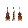 Kontrabas 1/4 Basic line - masiven Gewa GS403.324