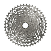ZOBNIK SRAM XG-1251 D1 XPLR 10-44